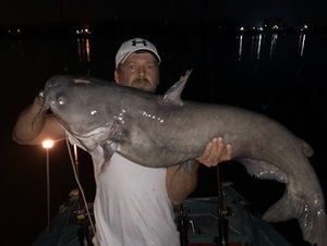 Meet your Posher, Jeff